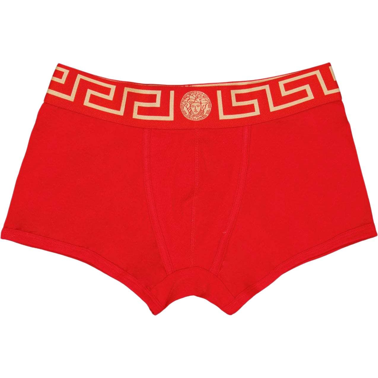 VERSACE/范思哲 VERSACE