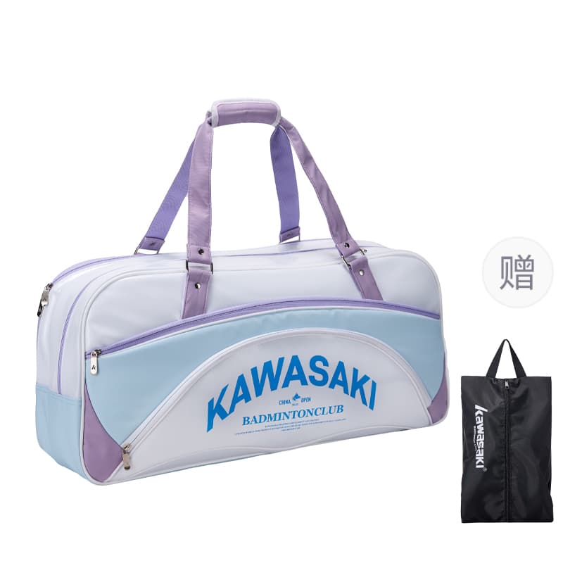 Kawasaki/川崎 Kawasaki 9