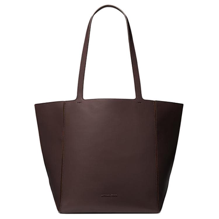 MICHAEL KORS 迈克高仕 MICHAEL KORS MK Jordi Tote