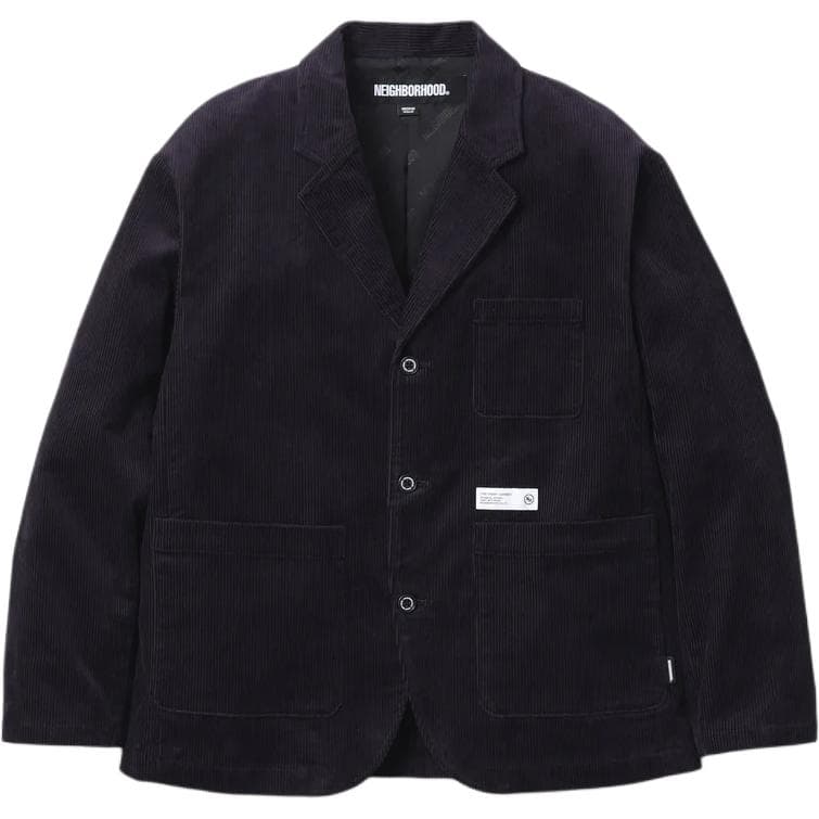 NEIGHBORHOOD FW25