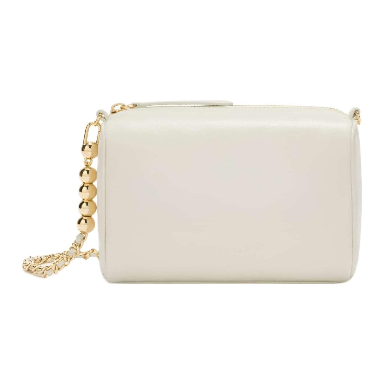 Furla