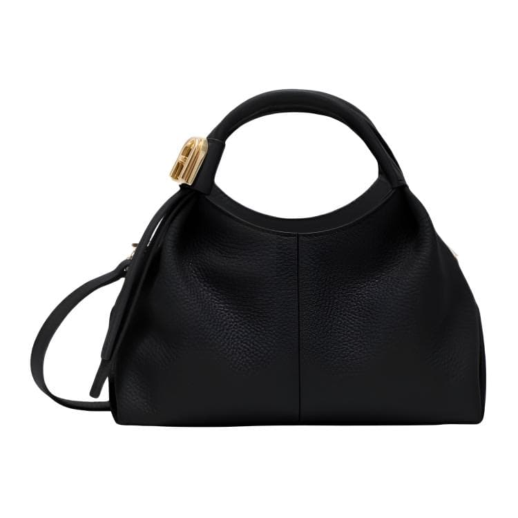 Furla PLANETA
