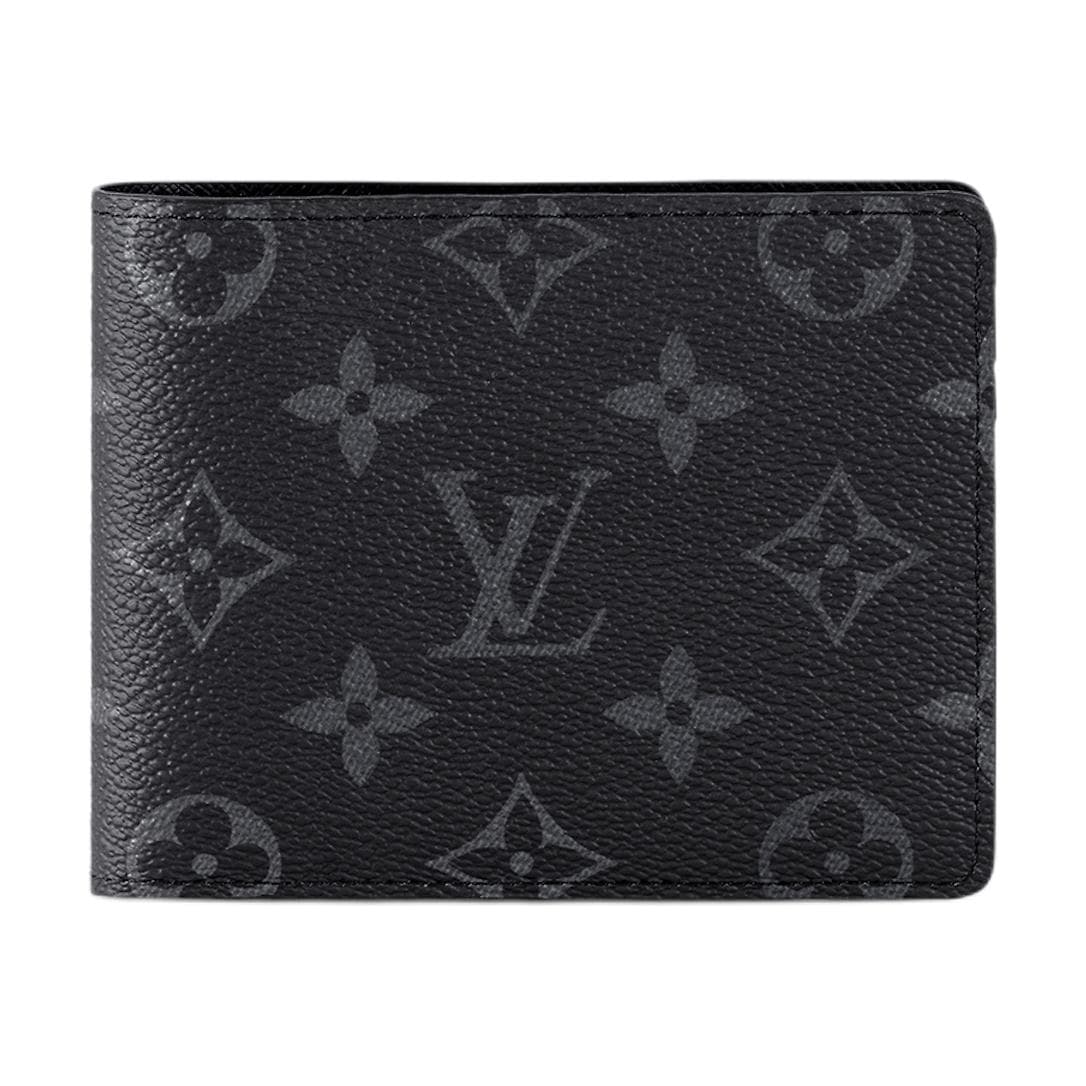 LOUIS VUITTON/路易威登 Louis Vuitton Multiple Wallet