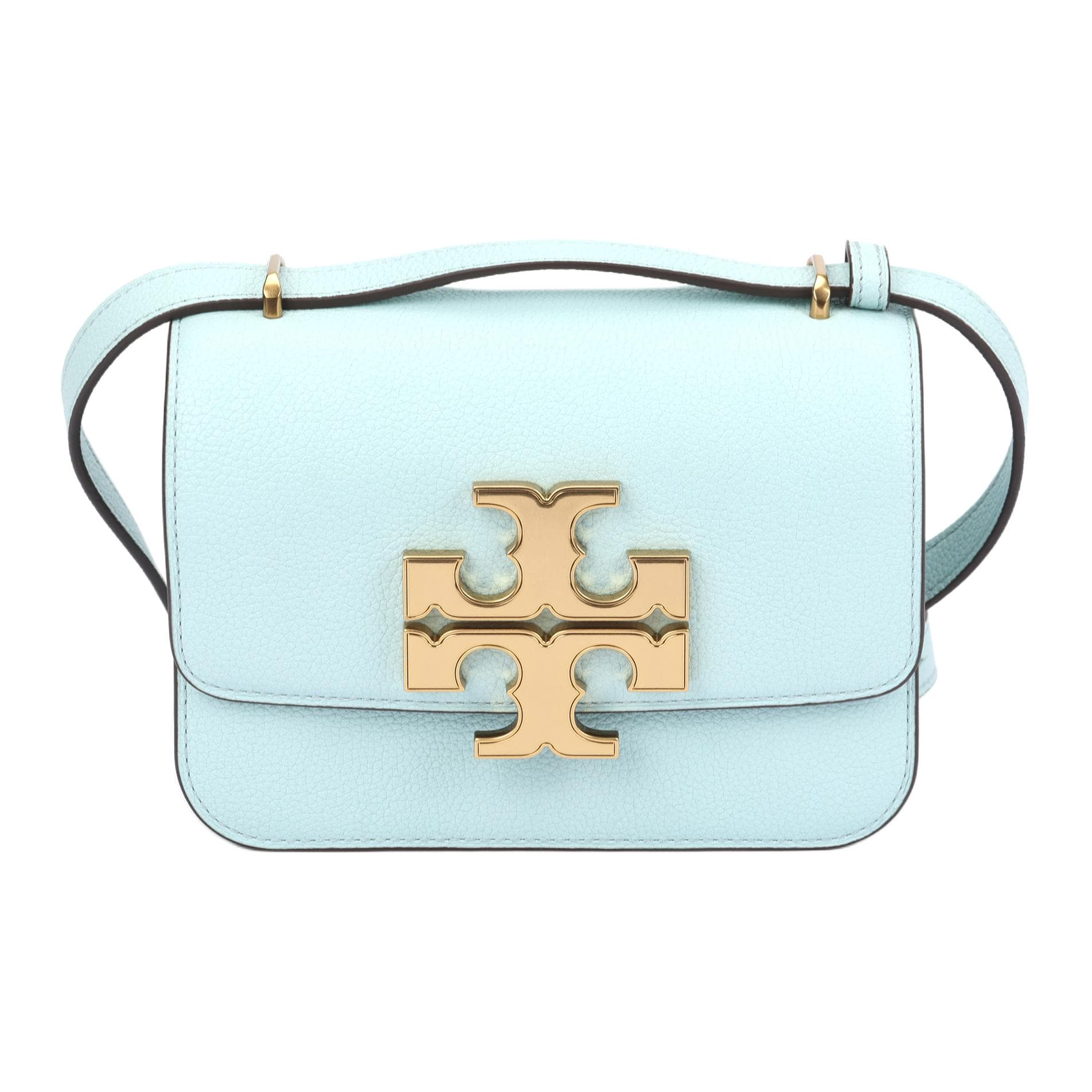 TORY BURCH/汤丽柏琦 TORY BURCH Eleanor T