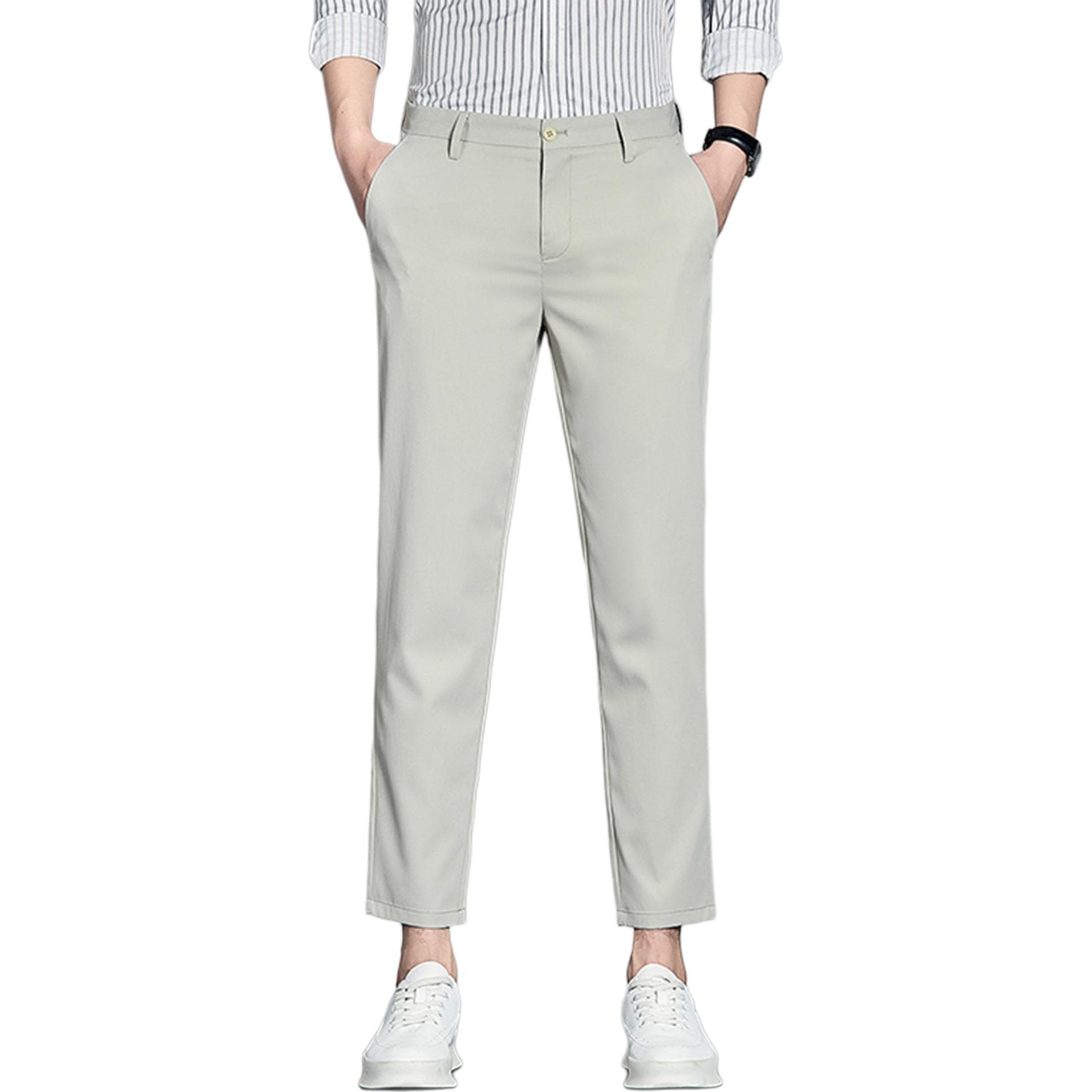 PIERRE CARDIN/皮尔卡丹 PIERRE CARDIN