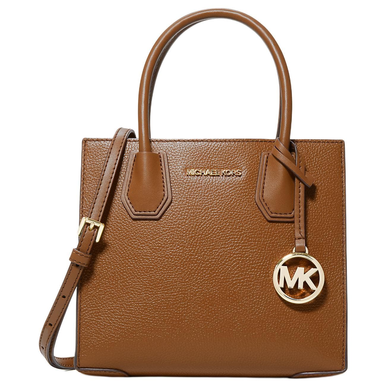 MICHAEL KORS 迈克高仕 Michael Kors Mercer Warm Brown