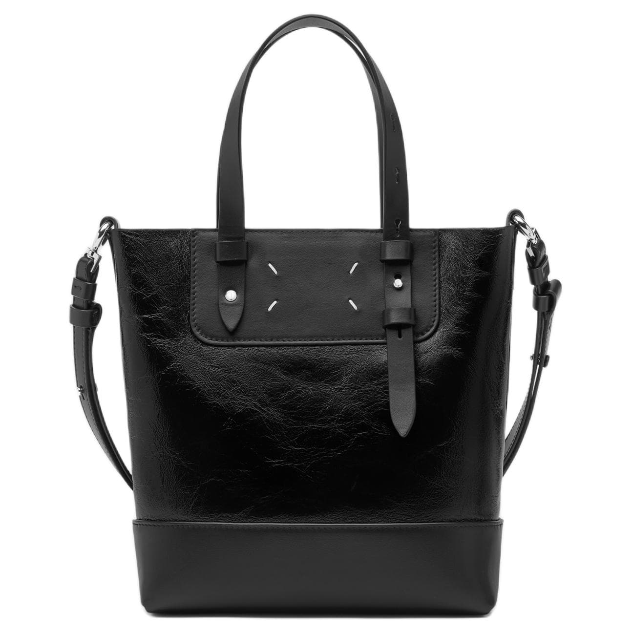Maison Margiela/马吉拉 Maison Margiela