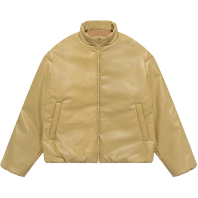 YEEZY FW25