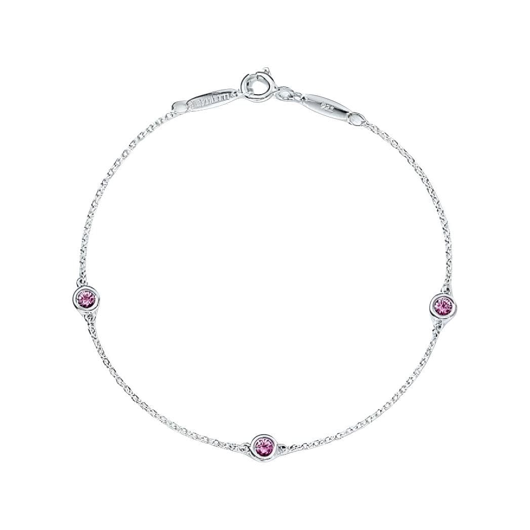 TIFFANY & CO./蒂芙尼 TIFFANY CO. Tiffany Elsa Peretti 925
