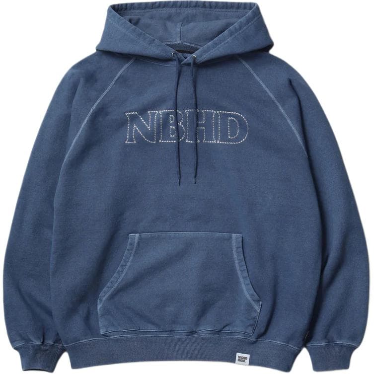 NEIGHBORHOOD FW25
