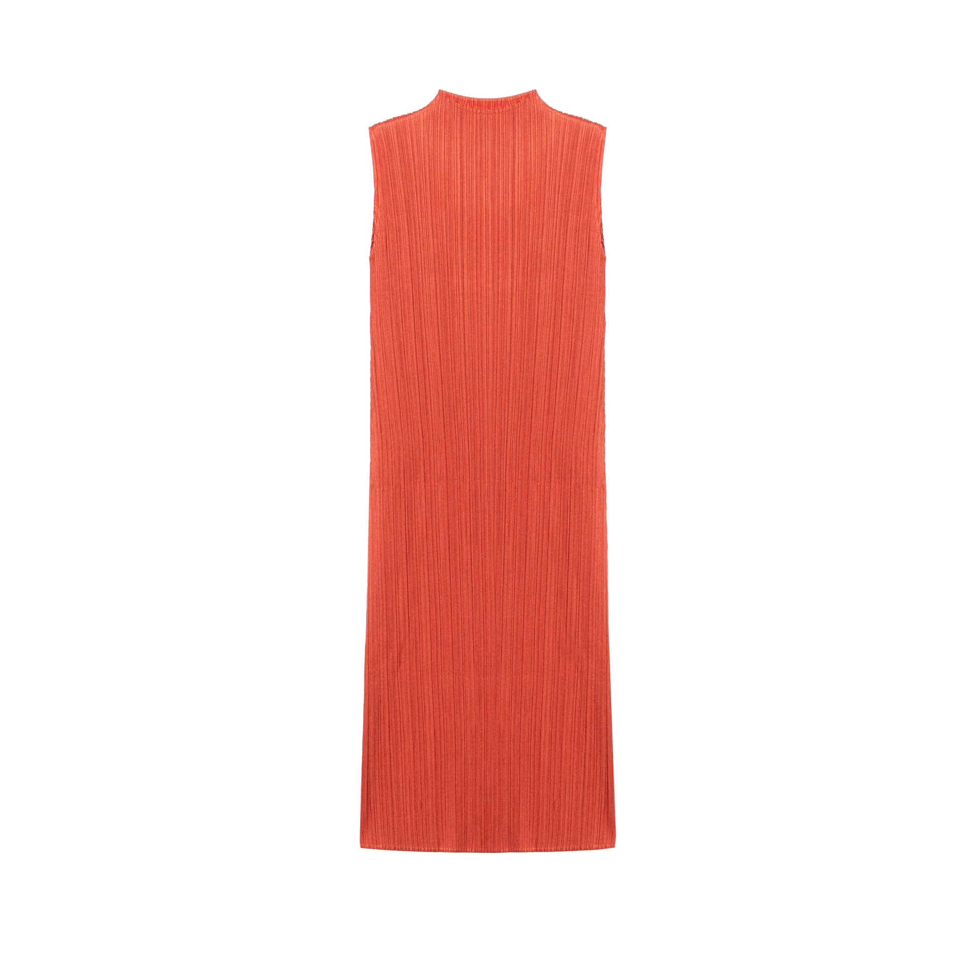ISSEY MIYAKE/三宅一生 ISSEY MIYAKE