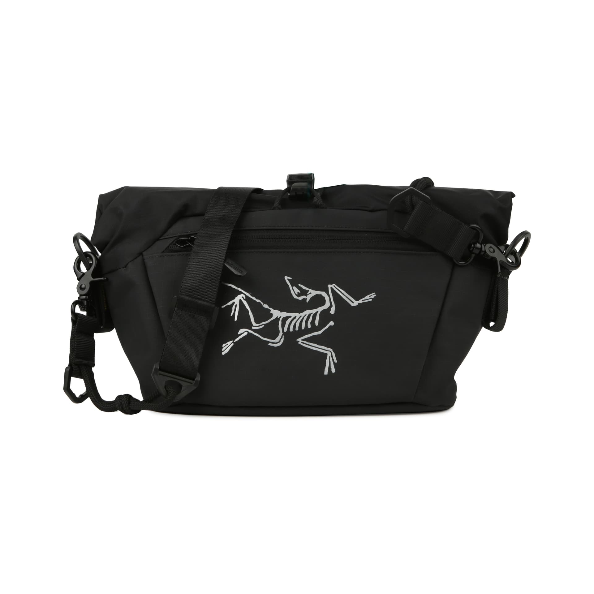 Arcteryx