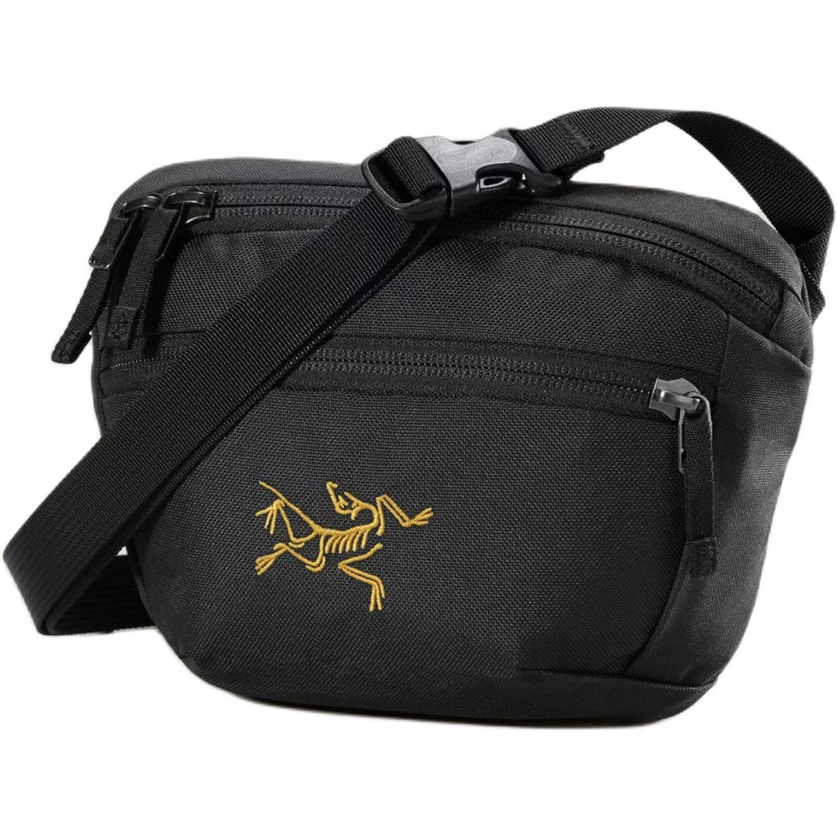Arcteryx Mantis 1