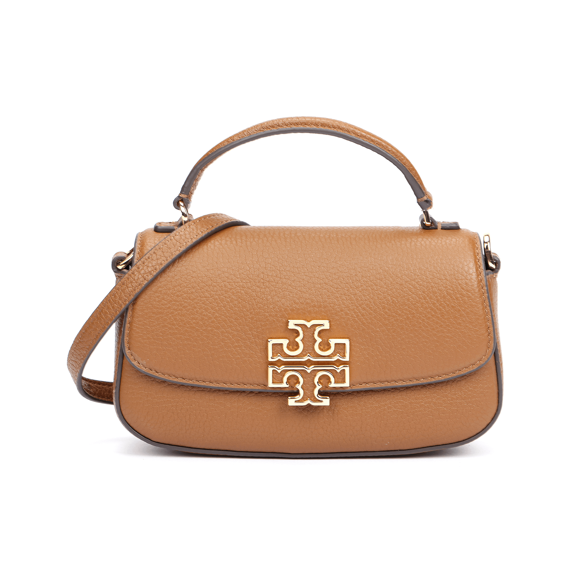 TORY BURCH/汤丽柏琦 Tory Burch