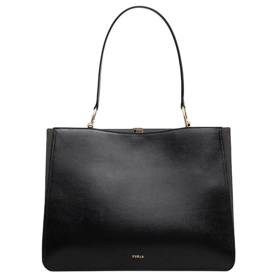 Furla