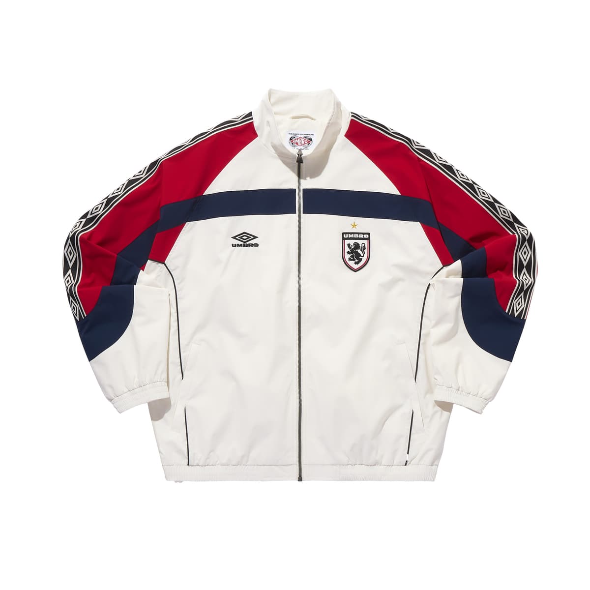 umbro/茵宝 umbro 2