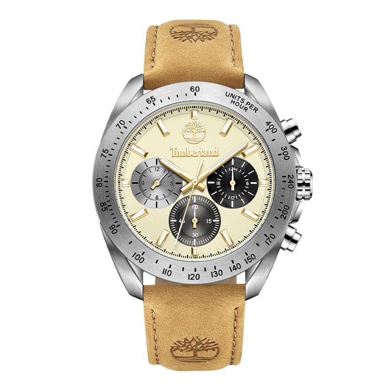 Timberland Carrigan