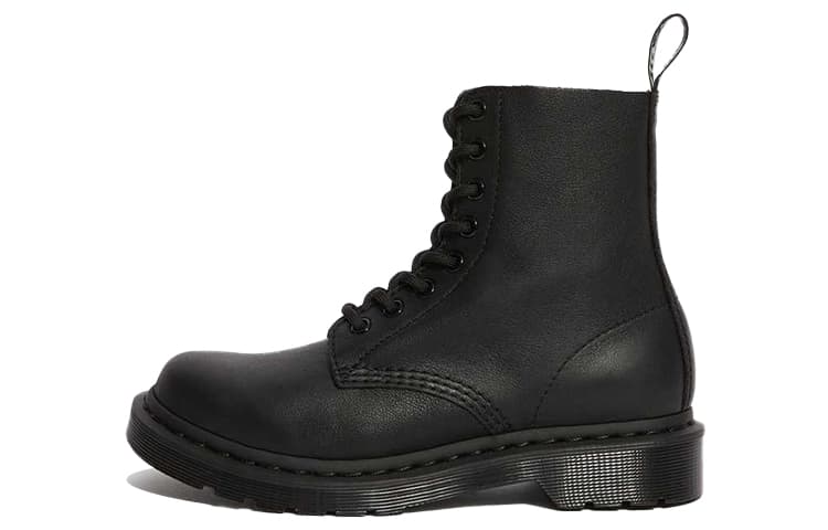 DR.MARTENS Dr. Martens 1460