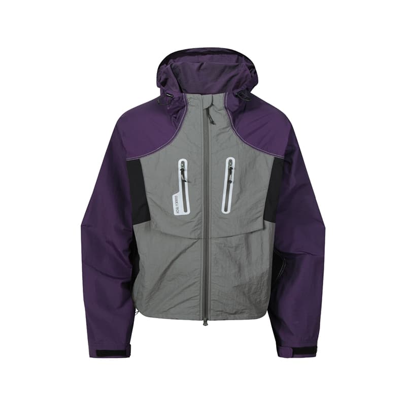GUUKA TECH