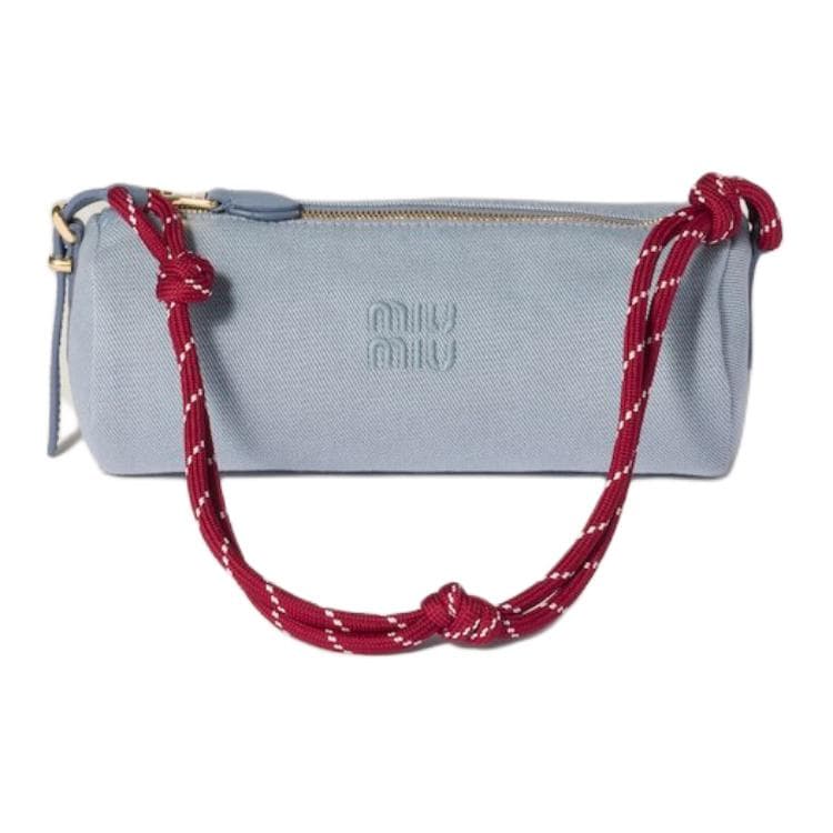 MIU MIU