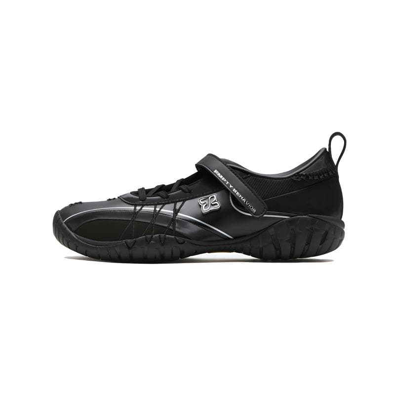 ANTA SNEAKERVERSE SV 19SV Releve