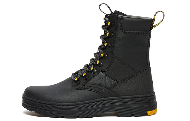 DR.MARTENS Dr. Martens