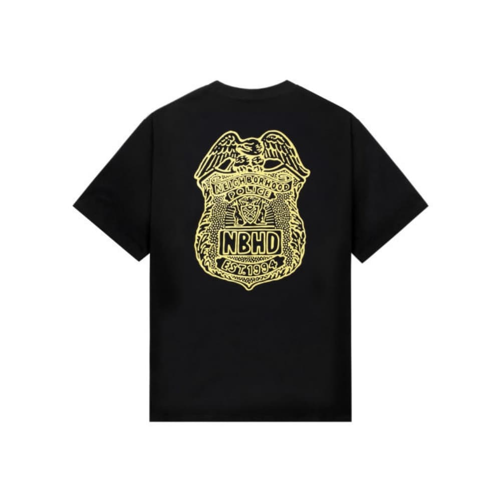 NEIGHBORHOOD T