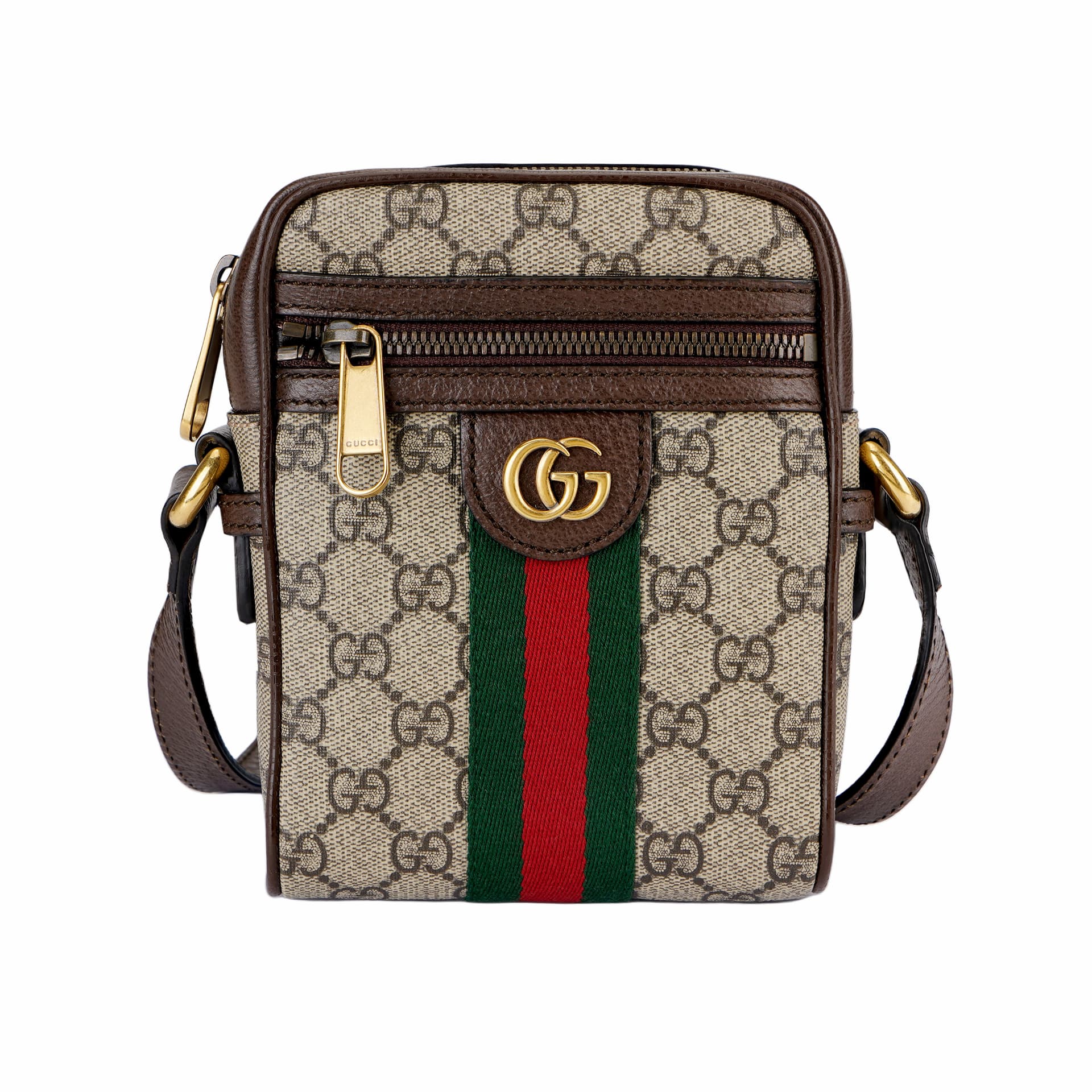 GUCCI/古驰 Gucci Ophidia