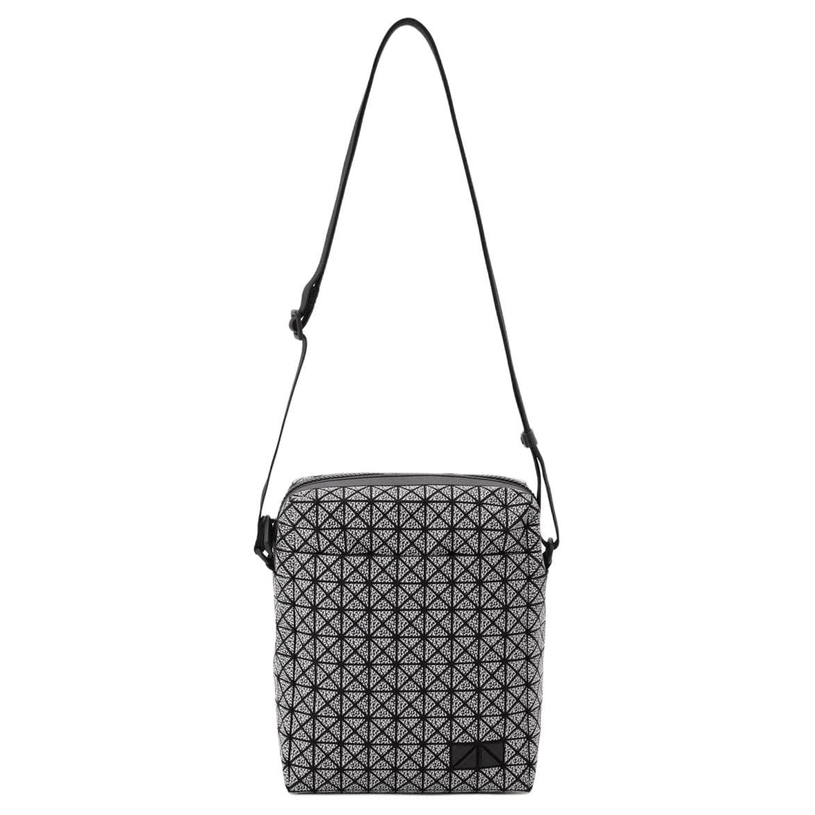 ISSEY MIYAKE/三宅一生 ISSEY MIYAKE Voyager