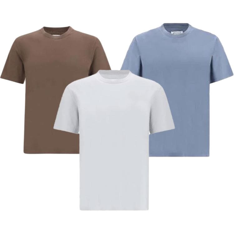 Maison Margiela/马吉拉 Maison Margiela T 3
