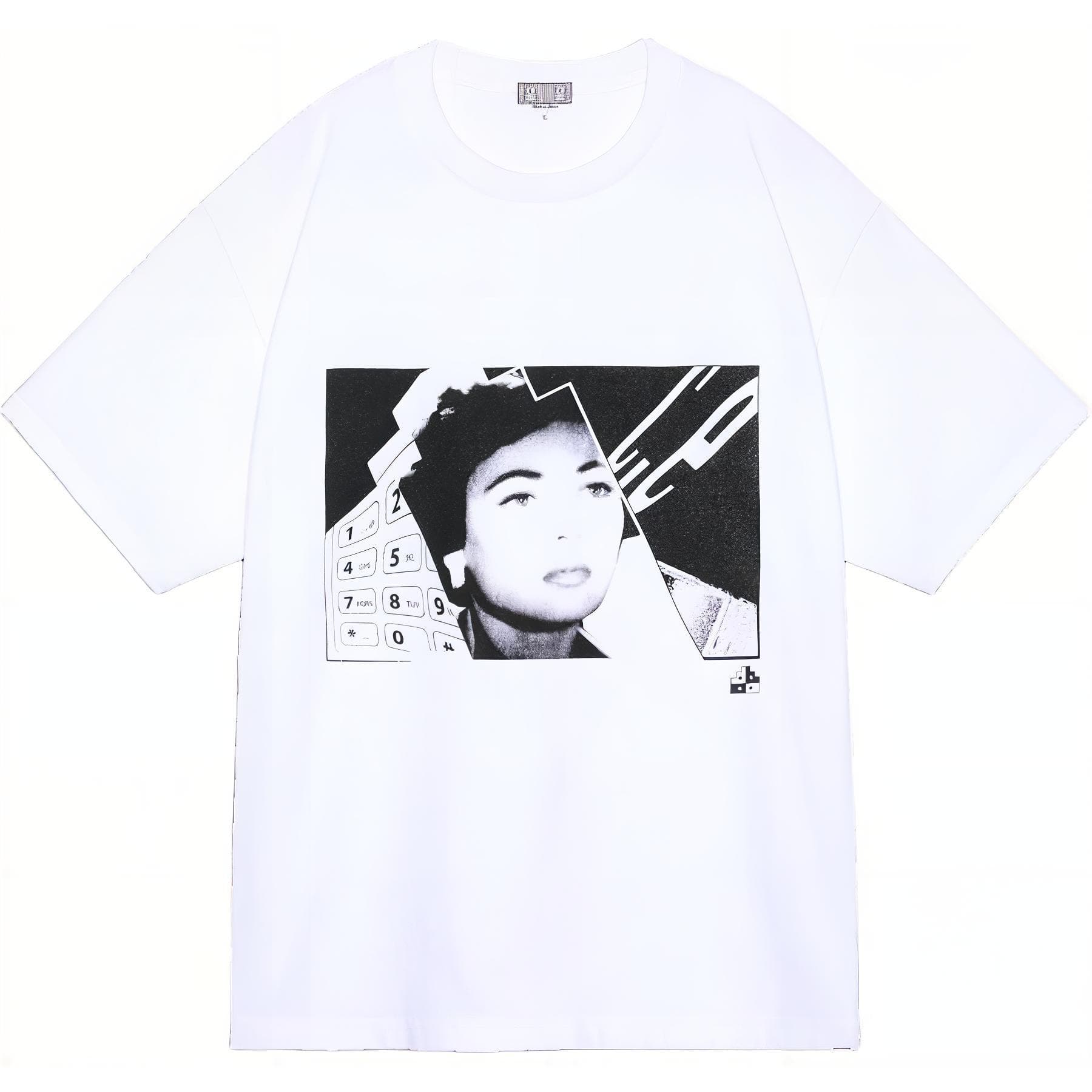 Cav Empt