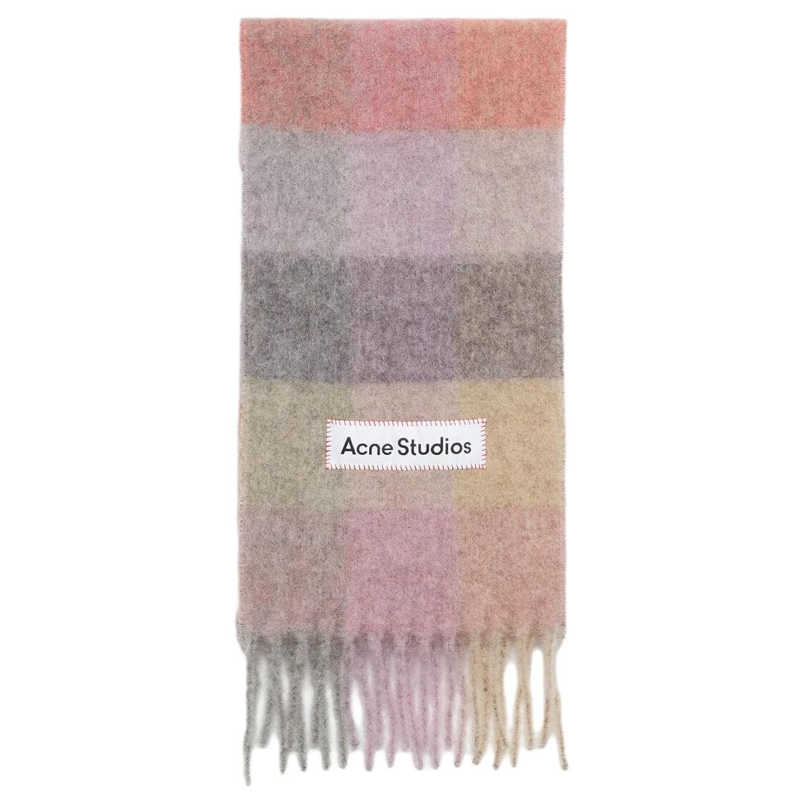 Acne Studios