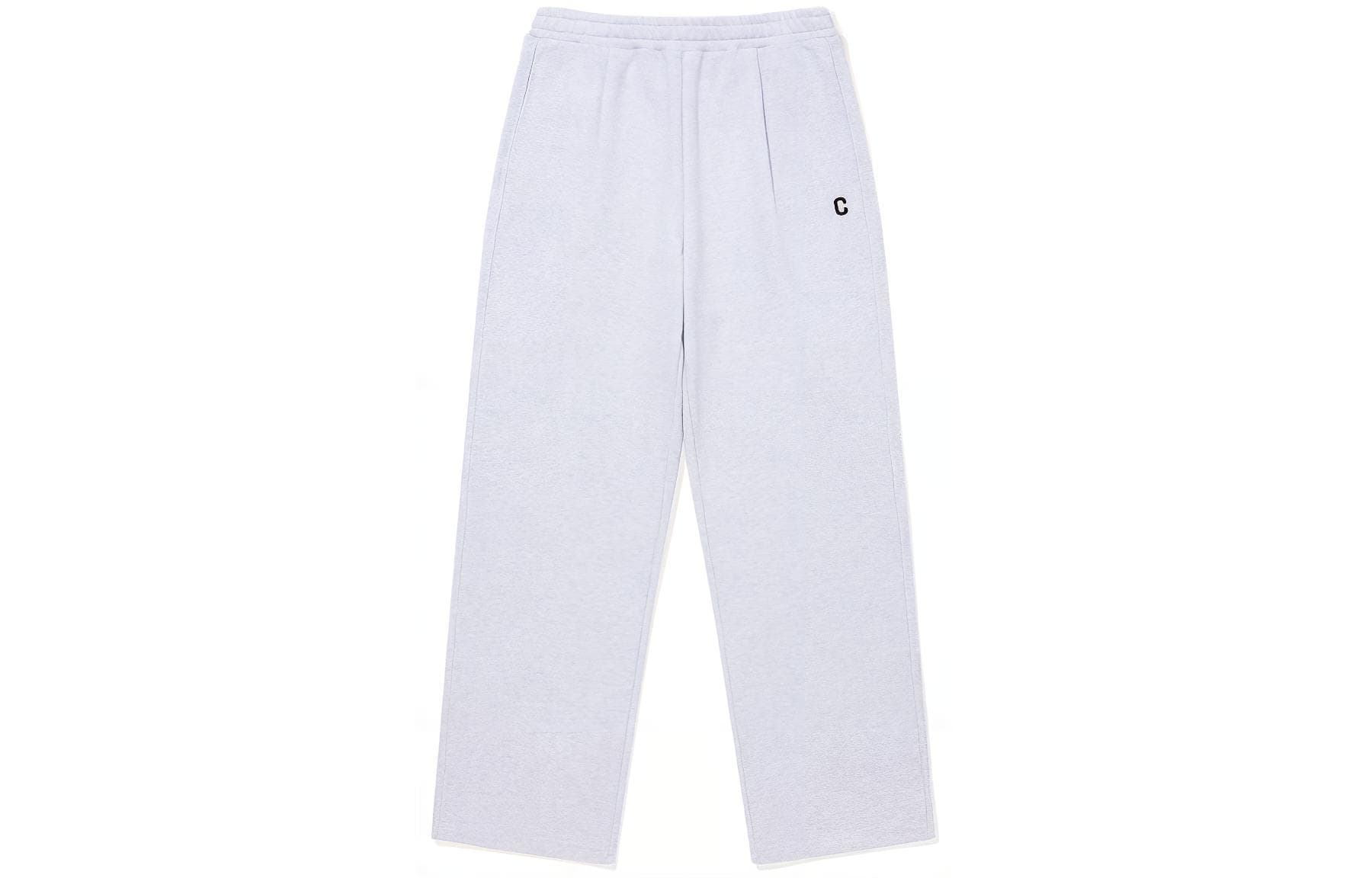 COVERNAT SS24