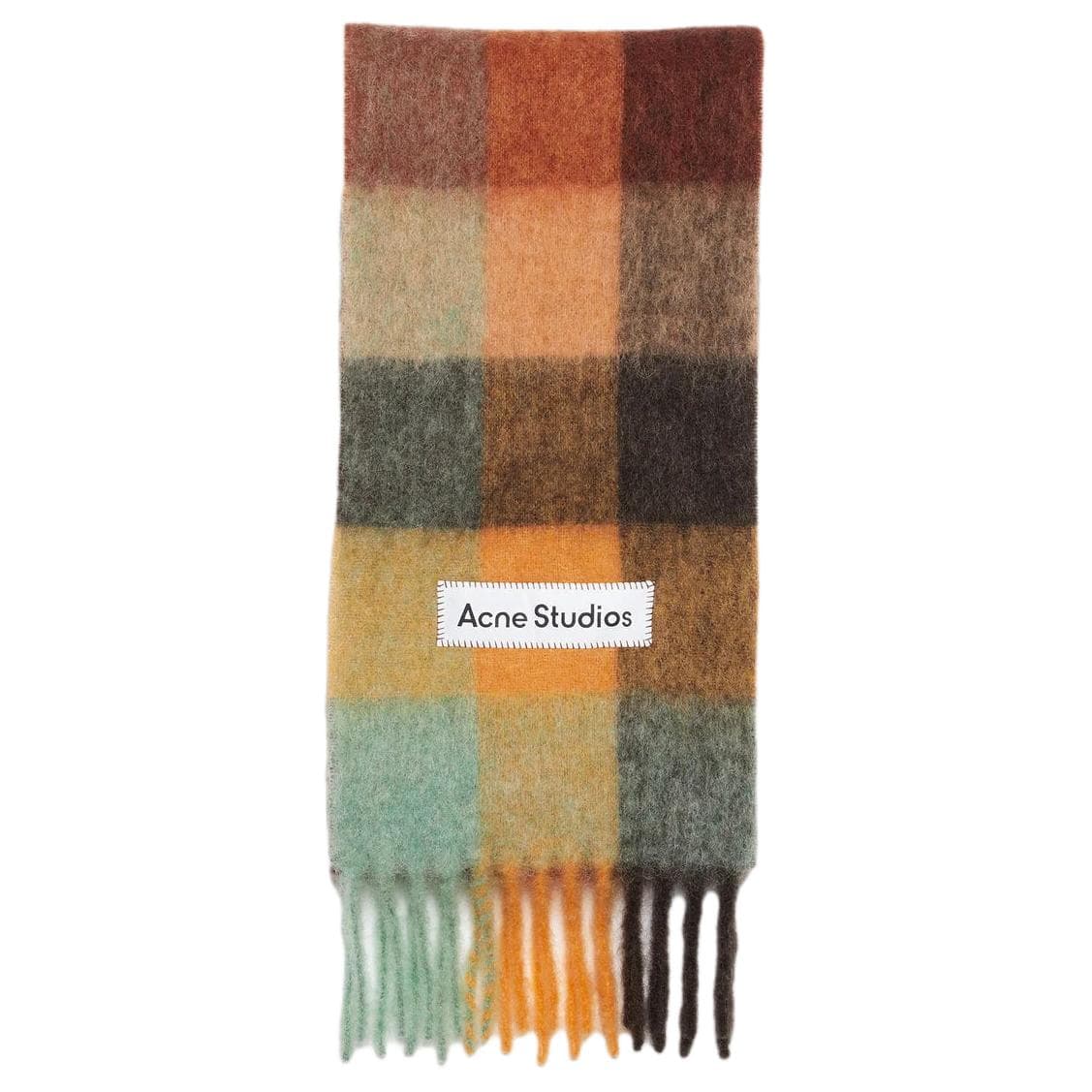 Acne Studios