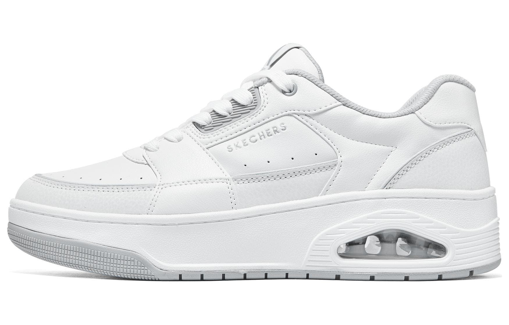 Skechers/斯凯奇 Skechers
