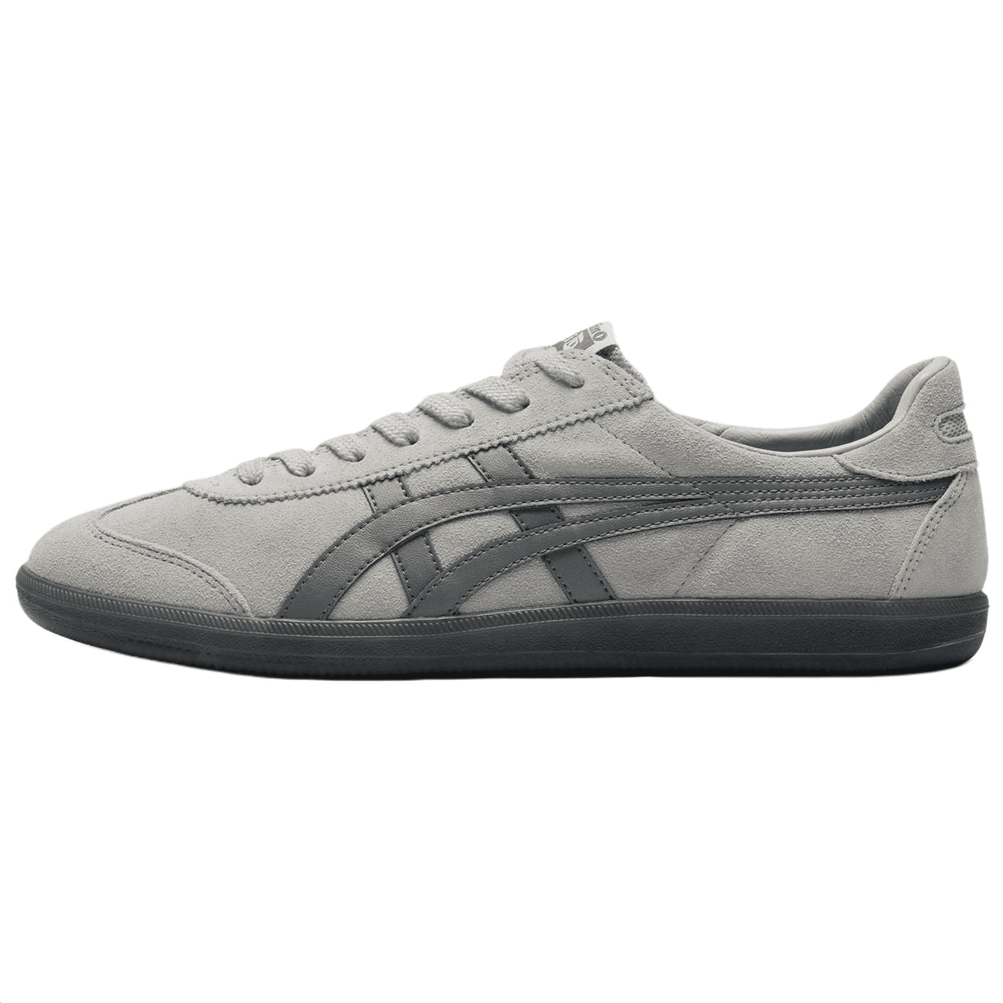 Onitsuka Tiger Tokuten Grey