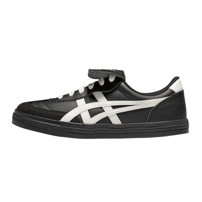 Asics Aaron 2.0 Black