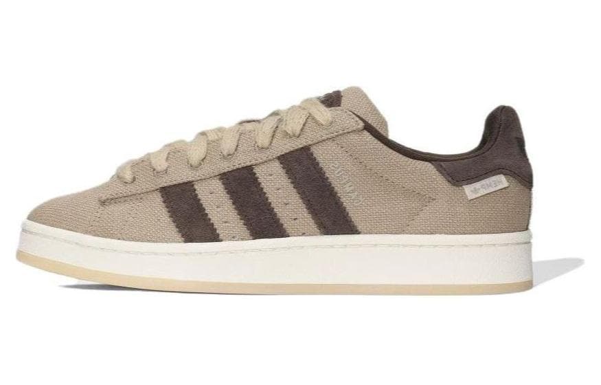 adidas originals adidas Campus 00s Brown
