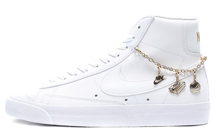 Nike Blazer '77 LX "Lucky Charms"