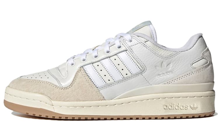 adidas originals adidas Forum 84 Low