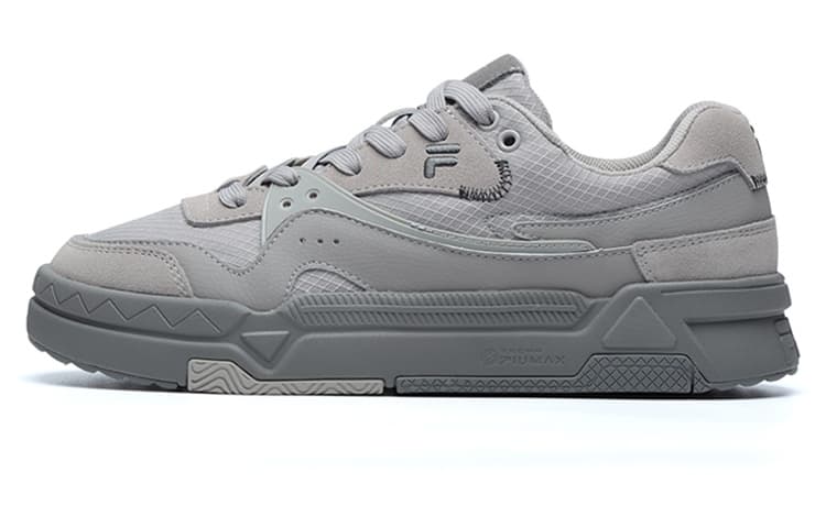 FILA Fusion