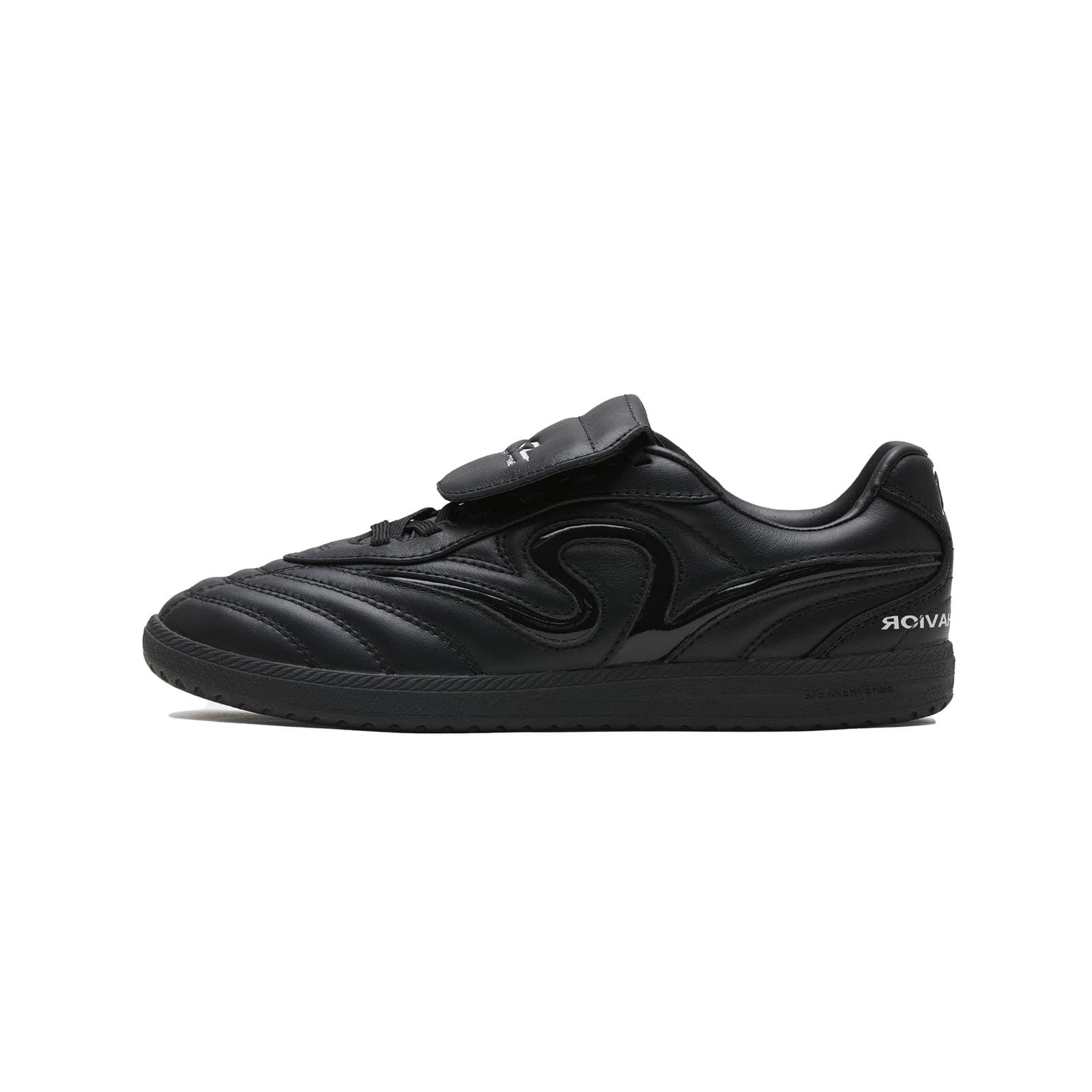 ANTA SNEAKERVERSE OFFSIDE