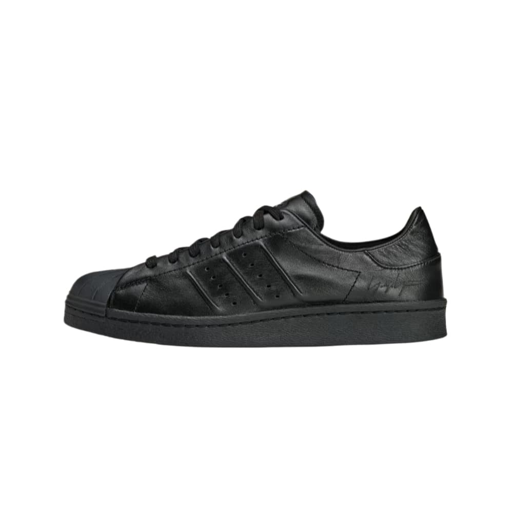 adidas Y-3 Superstar