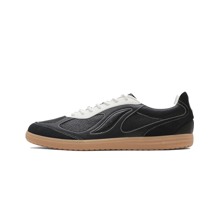 ANTA SNEAKERVERSE SV SMOGGY