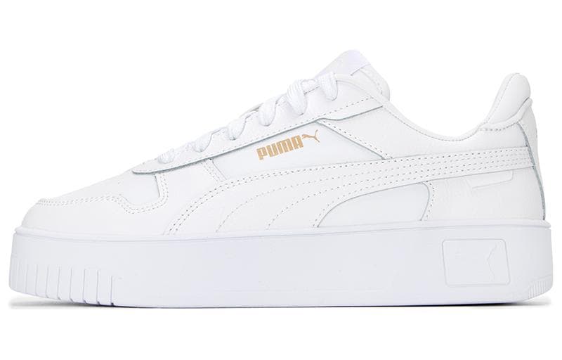 PUMA/彪马 PUMA Carina Street