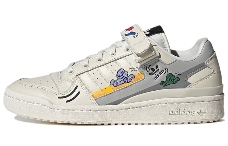 adidas originals adidas Forum