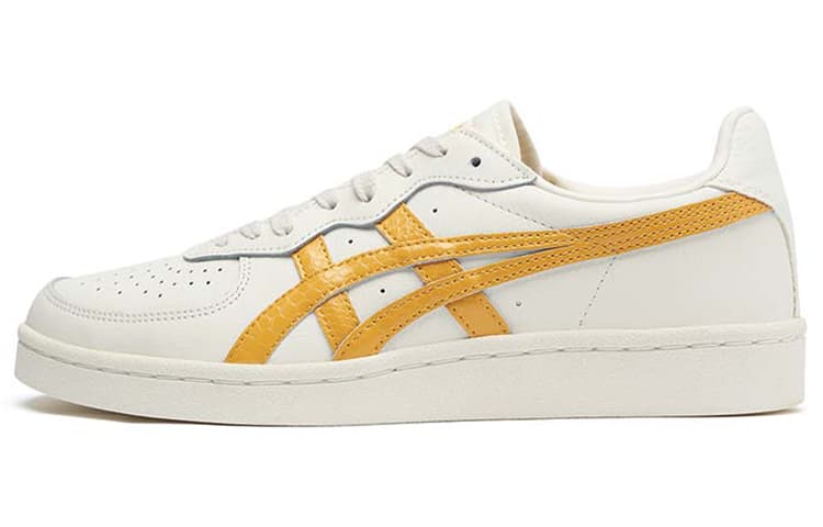 Onitsuka Tiger GSM Beige