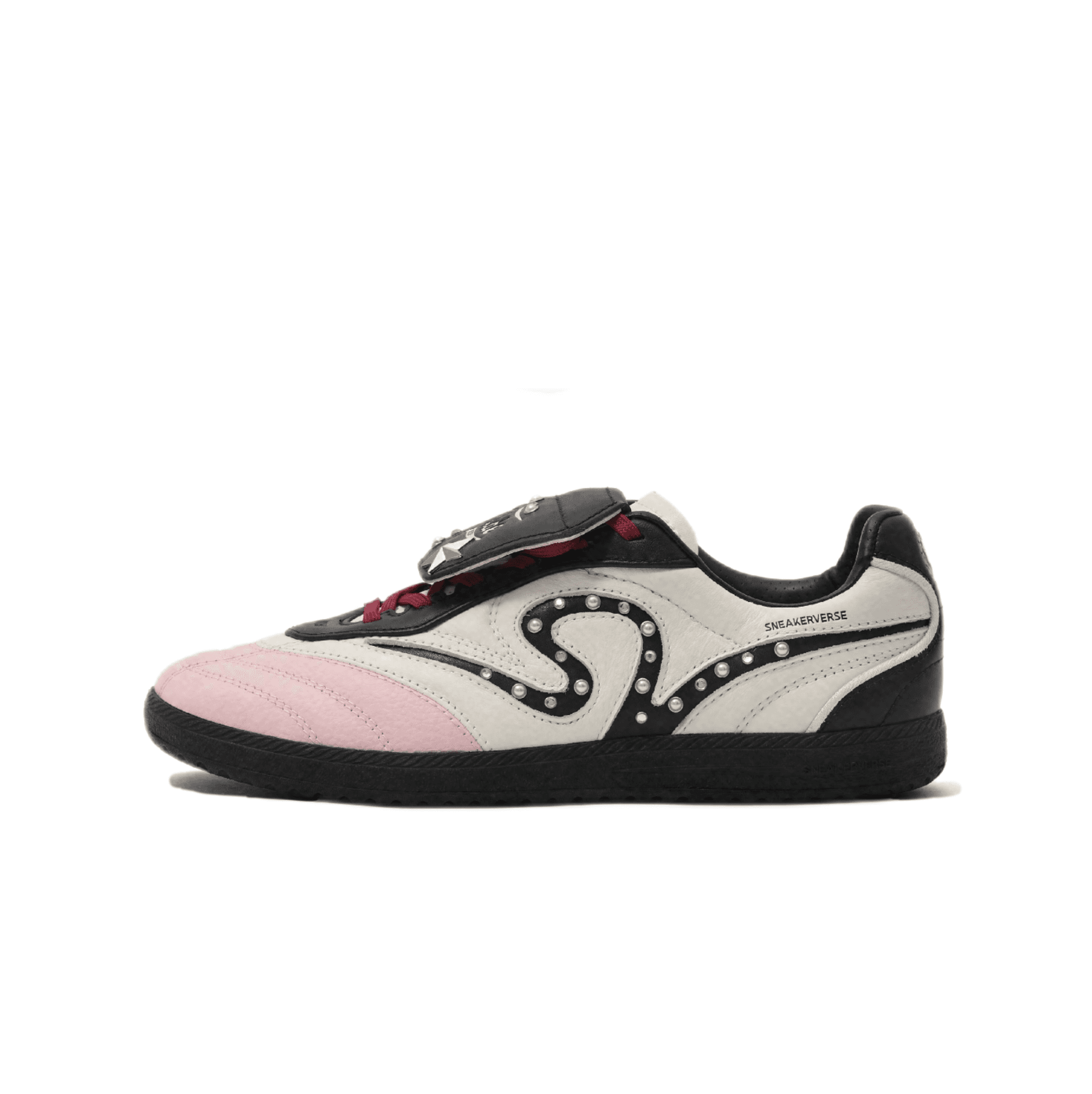 ANTA SNEAKERVERSE OFFSIDE