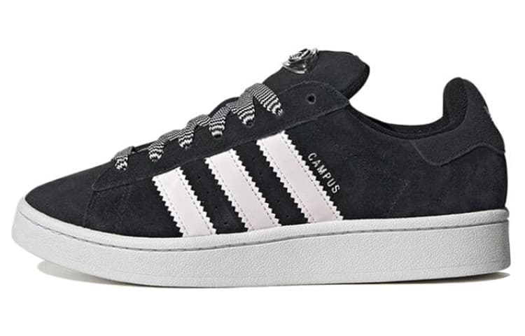 adidas originals adidas Campus 00s