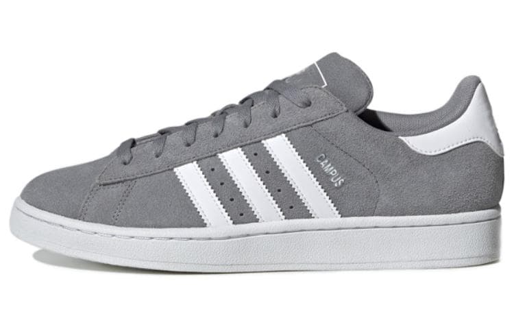 adidas originals adidas Campus 2